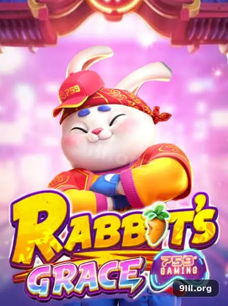 9lll